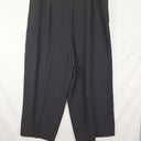 Atmos & Here Classic Tailored Wide Leg Pants Size 26 by SwapUp-Online Second Hand Store-Online Thrift Store
