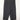 Atmos & Here Classic Tailored Wide Leg Pants Size 26 by SwapUp-Online Second Hand Store-Online Thrift Store