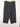 Atmos & Here Classic Tailored Wide Leg Pants Size 26 by SwapUp-Online Second Hand Store-Online Thrift Store