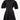Atmos & Here Collared Button-up Mini Dress Size 14 by SwapUp-Online Second Hand Store-Online Thrift Store