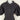 Atmos & Here Collared Button-up Mini Dress Size 14 by SwapUp-Online Second Hand Store-Online Thrift Store
