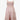 Atmos & Here Cotton Candy Shirred Tiered Maxi Dress Size 16 by SwapUp-Online Second Hand Store-Online Thrift Store