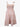 Atmos & Here Cotton Candy Shirred Tiered Maxi Dress Size 16 by SwapUp-Online Second Hand Store-Online Thrift Store