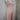 Atmos & Here Cotton Candy Shirred Tiered Maxi Dress Size 16 by SwapUp-Online Second Hand Store-Online Thrift Store