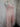 Atmos & Here Cotton Candy Shirred Tiered Maxi Dress Size 16 by SwapUp-Online Second Hand Store-Online Thrift Store