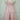 Atmos & Here Cotton Candy Shirred Tiered Maxi Dress Size 16 by SwapUp-Online Second Hand Store-Online Thrift Store