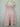 Atmos & Here Cotton Candy Shirred Tiered Maxi Dress Size 16 by SwapUp-Online Second Hand Store-Online Thrift Store