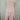 Atmos & Here Cotton Candy Shirred Tiered Maxi Dress Size 16 by SwapUp-Online Second Hand Store-Online Thrift Store