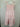 Atmos & Here Cotton Candy Shirred Tiered Maxi Dress Size 16 by SwapUp-Online Second Hand Store-Online Thrift Store