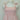 Atmos & Here Cotton Candy Shirred Tiered Maxi Dress Size 16 by SwapUp-Online Second Hand Store-Online Thrift Store
