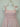 Atmos & Here Cotton Candy Shirred Tiered Maxi Dress Size 16 by SwapUp-Online Second Hand Store-Online Thrift Store