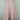 Atmos & Here Cotton Candy Shirred Tiered Maxi Dress Size 16 by SwapUp-Online Second Hand Store-Online Thrift Store