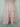 Atmos & Here Cotton Candy Shirred Tiered Maxi Dress Size 16 by SwapUp-Online Second Hand Store-Online Thrift Store