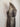 Atmos & Here Fancy Snakeskin Backless Midi Dress Size 12 by SwapUp-Online Second Hand Store-Online Thrift Store