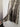 Atmos & Here Fancy Snakeskin Backless Midi Dress Size 12 by SwapUp-Online Second Hand Store-Online Thrift Store