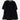 Atmos & Here High Neck Ruffle Textured Blouse Size 20 by SwapUp-Online Second Hand Store-Online Thrift Store