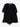 Atmos & Here High Neck Ruffle Textured Blouse Size 20 by SwapUp-Online Second Hand Store-Online Thrift Store