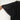 Atmos & Here High Neck Ruffle Textured Blouse Size 20 by SwapUp-Online Second Hand Store-Online Thrift Store