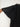 Atmos & Here High Neck Ruffle Textured Blouse Size 20 by SwapUp-Online Second Hand Store-Online Thrift Store