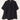 Atmos & Here High Neck Ruffle Textured Blouse Size 20 by SwapUp-Online Second Hand Store-Online Thrift Store