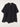 Atmos & Here High Neck Ruffle Textured Blouse Size 20 by SwapUp-Online Second Hand Store-Online Thrift Store
