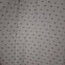 Atmos & Here High Neck Ruffle Textured Blouse Size 20 by SwapUp-Online Second Hand Store-Online Thrift Store