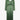 Atmos & Here Sage Wrap Style Jumpsuit Size 12 by SwapUp-Online Second Hand Store-Online Thrift Store