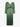 Atmos & Here Sage Wrap Style Jumpsuit Size 12 by SwapUp-Online Second Hand Store-Online Thrift Store