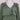 Atmos & Here Sage Wrap Style Jumpsuit Size 12 by SwapUp-Online Second Hand Store-Online Thrift Store