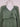 Atmos & Here Sage Wrap Style Jumpsuit Size 12 by SwapUp-Online Second Hand Store-Online Thrift Store