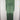 Atmos & Here Sage Wrap Style Jumpsuit Size 12 by SwapUp-Online Second Hand Store-Online Thrift Store