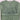 Atmos & Here Sage Wrap Style Jumpsuit Size 12 by SwapUp-Online Second Hand Store-Online Thrift Store