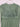 Atmos & Here Sage Wrap Style Jumpsuit Size 12 by SwapUp-Online Second Hand Store-Online Thrift Store