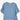 Atmos & Here Sky Blue Pleat Sleeve Blouse Size 10 by SwapUp-Online Second Hand Store-Online Thrift Store
