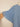 Atmos & Here Sky Blue Pleat Sleeve Blouse Size 10 by SwapUp-Online Second Hand Store-Online Thrift Store