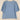 Atmos & Here Sky Blue Pleat Sleeve Blouse Size 10 by SwapUp-Online Second Hand Store-Online Thrift Store