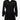 Atmos & Here Sleek Collared Shirt Mini Dress Size 14 by SwapUp-Online Second Hand Store-Online Thrift Store