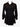 Atmos & Here Sleek Collared Shirt Mini Dress Size 14 by SwapUp-Online Second Hand Store-Online Thrift Store