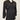 Atmos & Here Sleek Collared Shirt Mini Dress Size 14 by SwapUp-Online Second Hand Store-Online Thrift Store