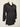 Atmos & Here Sleek Collared Shirt Mini Dress Size 14 by SwapUp-Online Second Hand Store-Online Thrift Store