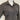 Atmos & Here Sleek Collared Shirt Mini Dress Size 14 by SwapUp-Online Second Hand Store-Online Thrift Store