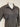 Atmos & Here Sleek Collared Shirt Mini Dress Size 14 by SwapUp-Online Second Hand Store-Online Thrift Store