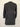 Atmos & Here Sleek Collared Shirt Mini Dress Size 14 by SwapUp-Online Second Hand Store-Online Thrift Store