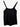 Atmos & Here Strappy Satin Evening Top Size 10 by SwapUp-Online Second Hand Store-Online Thrift Store