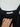 Atmos & Here Strappy Satin Evening Top Size 10 by SwapUp-Online Second Hand Store-Online Thrift Store