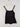 Atmos & Here Strappy Satin Evening Top Size 10 by SwapUp-Online Second Hand Store-Online Thrift Store