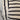 Atmos & Here Stretch Frill Sleeve Jersey Midi Dress Size 12 by SwapUp-Online Second Hand Store-Online Thrift Store