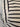 Atmos & Here Stretch Frill Sleeve Jersey Midi Dress Size 12 by SwapUp-Online Second Hand Store-Online Thrift Store