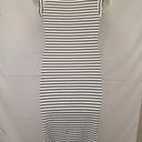Atmos & Here Stretch Frill Sleeve Jersey Midi Dress Size 12 by SwapUp-Online Second Hand Store-Online Thrift Store