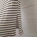 Atmos & Here Stretch Frill Sleeve Jersey Midi Dress Size 12 by SwapUp-Online Second Hand Store-Online Thrift Store